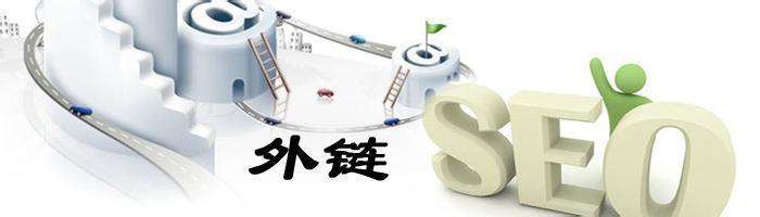 談?dòng)行У耐怄溎诵枳裱臉?biāo)準(zhǔn)