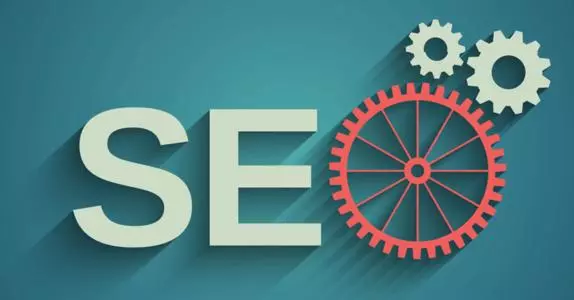 SEO：新網(wǎng)站要如何優(yōu)化？