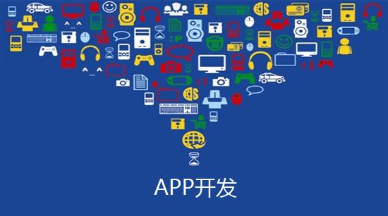 貴陽app商業(yè)模式下的同城生活圈模式是什么樣的？